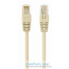 Gembird UTP patch kábel 20m CAT6 Gembird PP6U-20M kábel és adapter