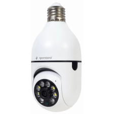 Gembird Wi-Fi IP kamera (TSL-CAM-WRHD-01) (TSL-CAM-WRHD-01) megfigyelő kamera