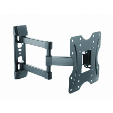 Gembird WM-42ST-02 TV fali konzol 42" tv állvány és fali konzol