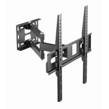 Gembird WM-55ST-03 tv állvány és fali konzol