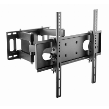 Gembird WM-55ST-04 TV tartó fali konzol 32-55" tv állvány és fali konzol