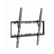 Gembird WM-55T-03 tv állvány és fali konzol
