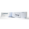  Gembird WM-70T-02 Tilt TV Wall Mount 37”-70” Black