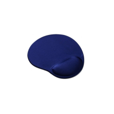 Gembird Zselés egérpad (MP-GEL/40) egérpad