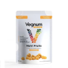 Gemil Pharma Vegnum NutriFruits C-vitaminnal citromos ízben (30db)