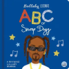 Gemini Books Group ABC of Snoop Dogg – Aimee Wright