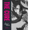 Gemini Books Group The Cure (Kniha)