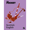 Gemini Books Group The Pocket Scottish English