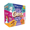 GEMKER-GEM Cortex: Disney társasjáték