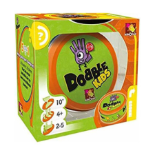 GEMKER-GEM Dobble kids kártyajáték kártyajáték