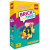 GEMKER-GEM LEGO® Brick Like This társasjáték