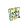 Gémklub : Azul: A királyné kertje - Társasjáték