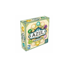 Gémklub : Azul: A királyné kertje - Társasjáték társasjáték
