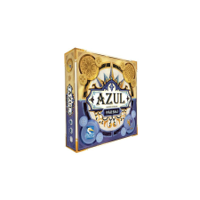 Gémklub Azul - Párbaj társasjáték