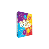 Gémklub Bango