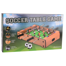 Gémklub Csocsó társasjáték