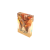 Gémklub Dixit 500 db-os puzzle - Családfa - Family