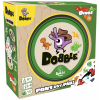 Gémklub Dobble Dinók társasjáték