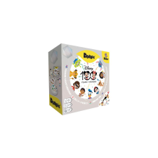 Gémklub Dobble Disney - 100. évfordulós kiadás kártyajáték