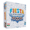 Gémklub Fiesta de los Muertos