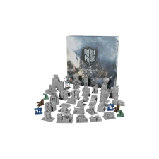 Gémklub Frostpunk kiegészítő - Miniatures (004027) társasjáték