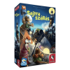 Gémklub Sajtra szállás társasjáték