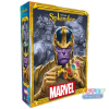 Gémklub Splendor Marvel társasjáték