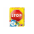 Gémklub STOP Kártyajáték