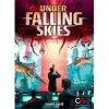 Gémklub Under Falling Skies (GAM29844)