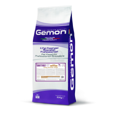Gemon All Breeds Adult Light száraz kutyatáp - csirke 20 kg kutyaeledel
