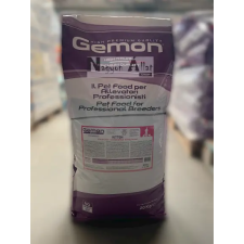  Gemon Cat 20kg kitten kutyaeledel