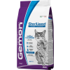Gemon Cat Adult Sterilised Tuna & Salmon 2kg