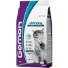Gemon Cat Adult Urinary Chicken &amp; Rice 2kg