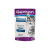 Gemon Cat Chunkies Sterilised (Tonhal) - 100 g