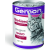 Gemon Cat Steril Marha 415 g