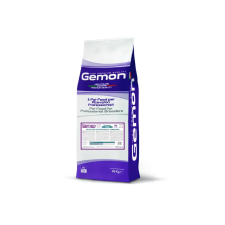 Gemon Cat Urinary Adult macskaeledel csirke-rizs 20kg macskaeledel