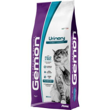  Gemon Cat Urinary száraz macskatáp 7kg macskaeledel