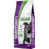 Gemon Dog Adult Performance (27/15) 20kg