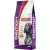 Gemon Dog Adult Super Energy (31/22) 20kg