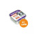 Gemon Dog Paté Mature - Light Pulyka 6x150g
