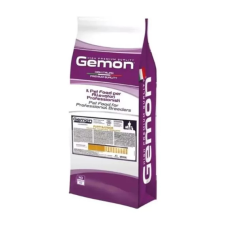  Gemon Dog Puppy &amp; Junior Chicken 20kg kutyaeledel