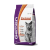 Gemon Gemon Cat Steril Pulyka száraz macskatáp – 20 kg