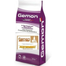 Gemon Monge Gemon Dog 20kg Performance csirke-rizs kutyaeledel