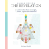 Gene Keys Publishing Human Design - The Revelation (Könyv)