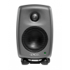 GENELEC 8010APM