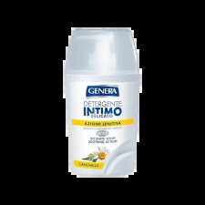 Genera Intim mosakodó kamilla 300 ml intim higiénia