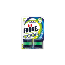  General f blue wc tartály kocka tabl.2db fenyő tisztító- és takarítószer, higiénia