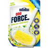  General Force WC blokk citrom illat 40 g