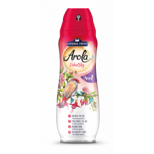 General Fresh Arola Velvet Sky 4 az 1-ben légfrissítő 300ml tisztító- és takarítószer, higiénia
