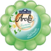 General Fresh General Légfrissítő Gél Jasmin 150G (hok0795650)